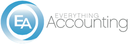 Everything Accounting Logo